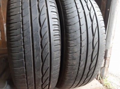 Bridgestone Turanza ER 300  ./… 205/60R 16
