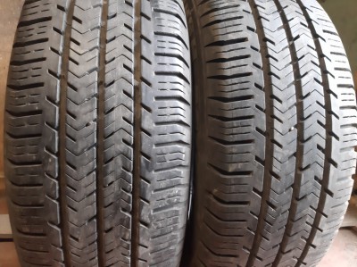 Michelin Agilis 51  .. 215/60R 16C