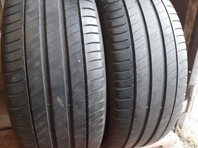 Michelin Primacy 3  …./.. 225/50R 18