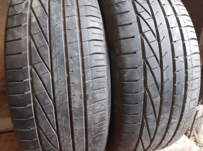 GoodYear Excellence   ../ 235/50R 18