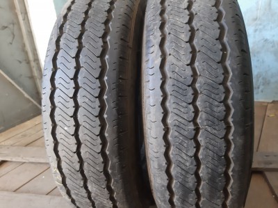 Westlake H 170 195R 14C