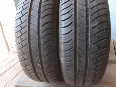 Michelin Energy E3A  /. 195/60R 15