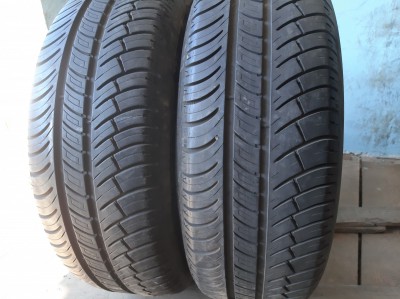 Michelin Energy E3A  ….. 205/60R 16