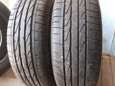 Bridgestone Turanza T005   ..//.. 245/40R 19