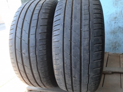 Hankook Ventus S 1 EVO 3 SUV … 275/45R 20