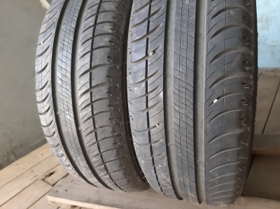 Michelin Energy Saver.  /… 185/60R 14