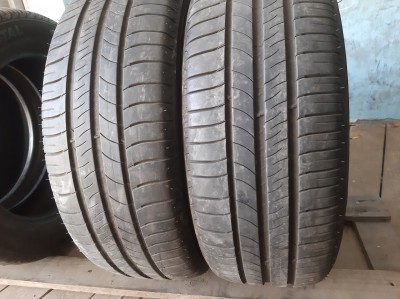 Michelin Energy Saver  … . 205/55R 16