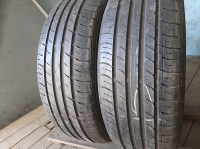 Falken Ziex Ze 914 A  .. . 215/60R 16