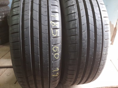Apollo Alnac 46 185/60R 14