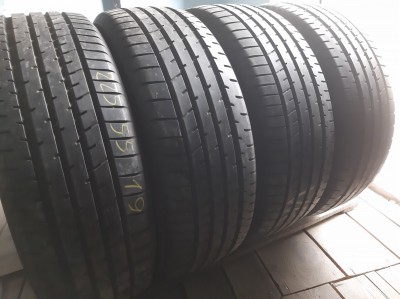TOYO Proxes 36 225/55R 19