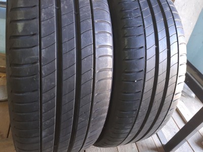 Michelin Primacy 3  …/// 205/50R 17