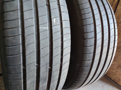Michelin E-Primacy 205/60R 16
