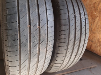 Michelin Primacy 4   .. . 205/60R 16