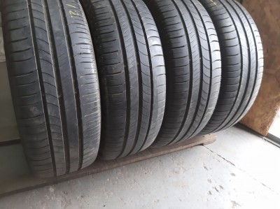 Michelin Energy Saver+   … 215/60R 16