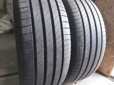 Michelin Primacy 4  ../ .. 235/55R 19