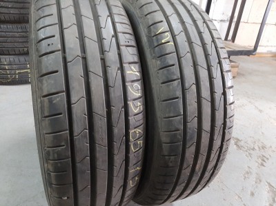 Hankook Ventus Prime 3  /..// 195/65R 15