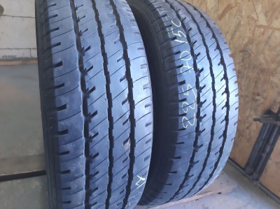 Vredestein Comtrac .. 225/70R 15C