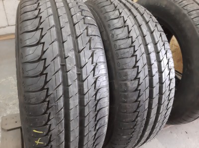 Kleber Dynaxer HP 3 205/60R 16