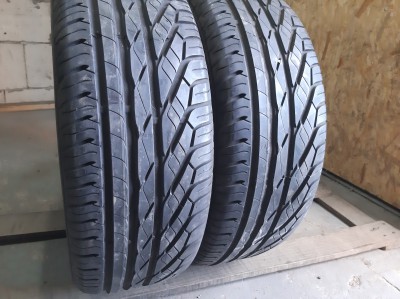 Uniroyal Rain Expert 3 …/ 215/60R 16