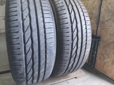 Bridgestone Turanza ER300 …../ 225/55R 16