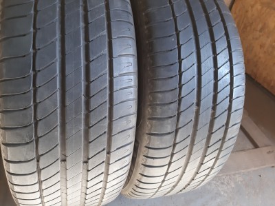 Michelin Primacy HP  ../… 225/50R 17