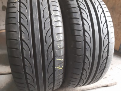 Hankook Ventus V12 evo 2  .. 225/50R 17