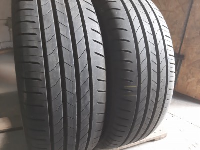 Bridgеstone Alenza 001   … 225/65R 17