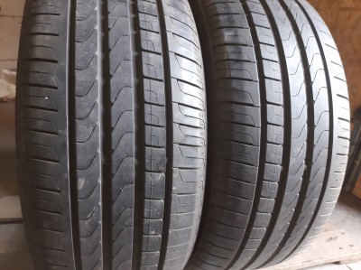 Pirelli Cinturato P7…/. 235/45R 18