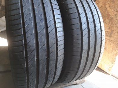 Michelin Primacy 4 …. 235/50R 18