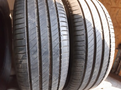 Michelin Primacy 4 …/ 235/55R 18
