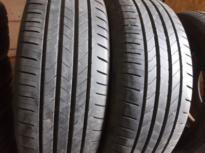 Bridgestone Alenza 001  .. 235/60R 18