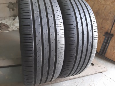 Bridgestone Turanza T005   … 205/65R 16