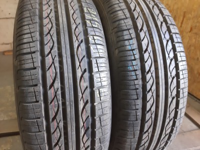 Kumho Solus KH 15   … 215/65R 16