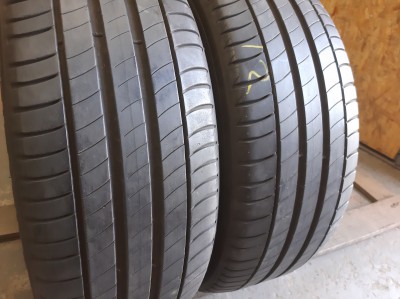 Michelin Primacy 3  ..  . 215/55R 16