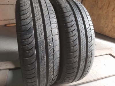Michelin Energy Saver +  .. 175/65R 14