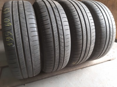 Michelin Energy Saver  . /… 195/60R 15