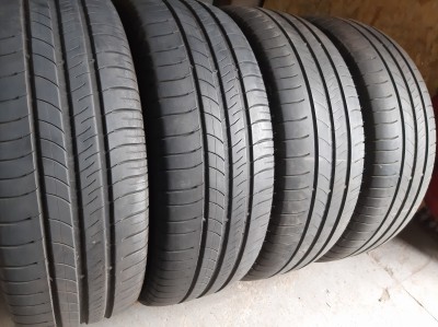 Michelin EnergySaver  … … 205/60R 16