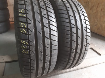 Taurus High Perfomance   .. 225/55R 16