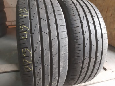 Hankook Ventus Prime 3….//. 225/45R 18