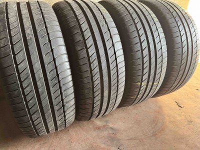 Michelin Primacy HP   ./…. 225/45R 17