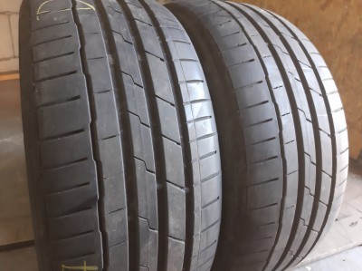 Hankook Ventus S1 evo 2  …. 225/50R 17