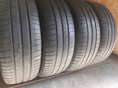 Michelin EnergySaver  … ../ 205/60R 16