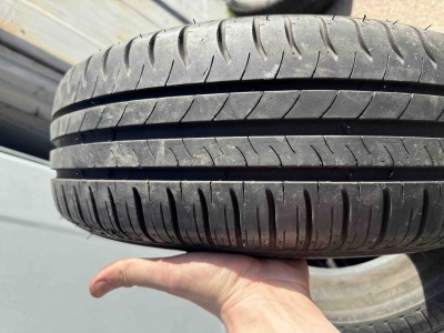 Michelin Energy Saver.//.. 185/60R 15