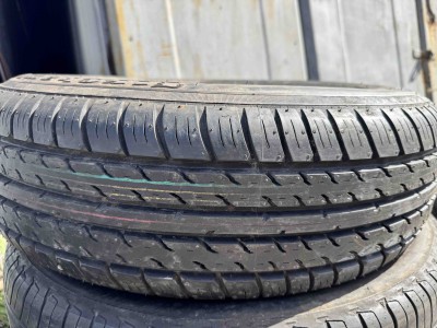 Firestone FireHawk 680.//.. 195/65R 15