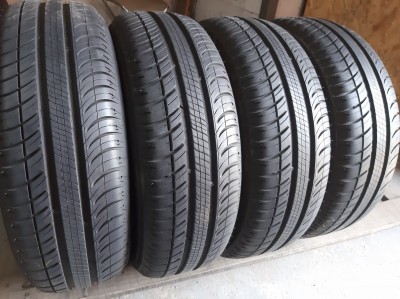 Michelin Energy Saver .. .. 175/65R 14