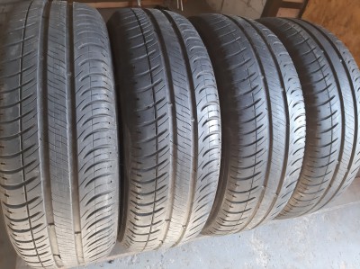 Michelin Energy Saver .. … 175/65R 14