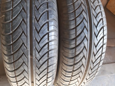 FirstsTopTour ….. 175/65R 14