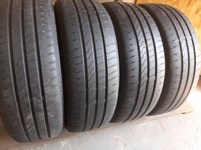 Firestone Roadhawk    . 185/60R 15