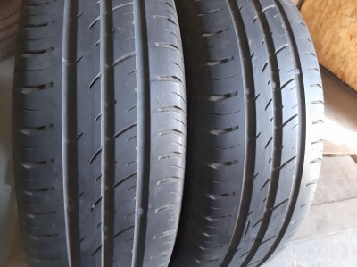 Viatti Strada asimetrico 185/65R 15