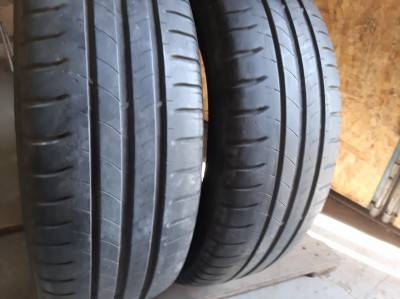 Michelin Energy Saver./  /… 195/65R 15